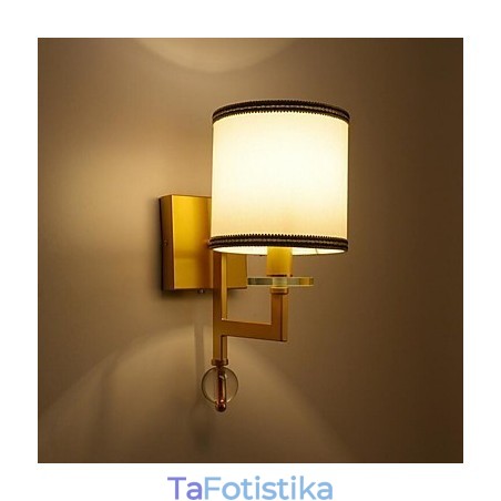 Vintage Others διαθέτουν Uplight Απλίκες τοίχου Φωτιστικό τοίχου Vintage Others διαθέτουν Uplight Απλίκες τοίχου Φωτιστικό τοίχου