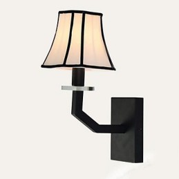 Vintage Others διαθέτουν Uplight Απλίκες τοίχου Φωτιστικό τοίχου