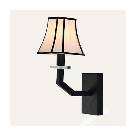 Vintage Others διαθέτουν Uplight Απλίκες τοίχου Φωτιστικό τοίχου Vintage Others διαθέτουν Uplight Απλίκες τοίχου Φωτιστικό τοίχου