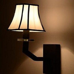 Vintage Others διαθέτουν Uplight Απλίκες τοίχου Φωτιστικό τοίχου