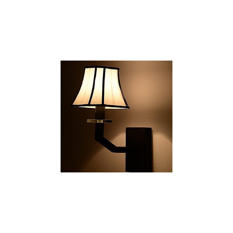 Vintage Others διαθέτουν Uplight Απλίκες τοίχου Φωτιστικό τοίχου
