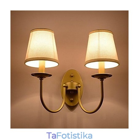 Vintage Others διαθέτουν Downlight Απλίκες τοίχου Φωτιστικό τοίχου Vintage Others διαθέτουν Downlight Απλίκες τοίχου Φωτιστικό τοίχου