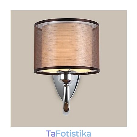 Vintage ηλεκτρολυμένη λειτουργία Downlight απλίκες τοίχου Φωτιστικό τοίχου Vintage ηλεκτρολυμένη λειτουργία Downlight απλίκες τοίχου Φωτιστικό τοίχου