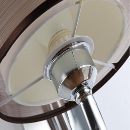 Vintage ηλεκτρολυμένη λειτουργία Downlight απλίκες τοίχου Φωτιστικό τοίχου