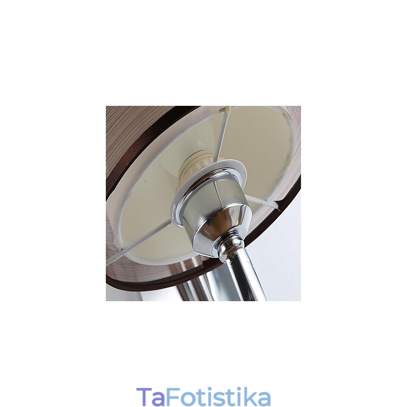 Vintage ηλεκτρολυμένη λειτουργία Downlight απλίκες τοίχου Φωτιστικό τοίχου
