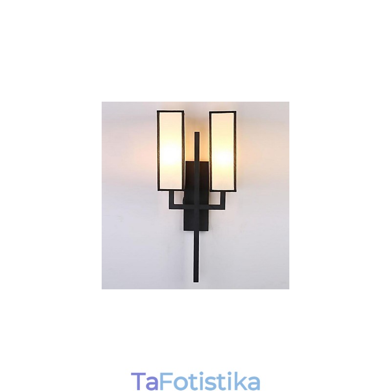 Vintage Others διαθέτουν απλίκες τοίχου Uplight Φωτιστικό τοίχου