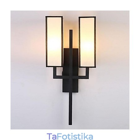 Vintage Others διαθέτουν απλίκες τοίχου Uplight Φωτιστικό τοίχου Vintage Others διαθέτουν απλίκες τοίχου Uplight Φωτιστικό τοίχου