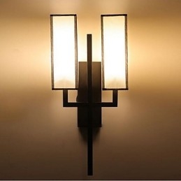 Vintage Others διαθέτουν απλίκες τοίχου Uplight Φωτιστικό τοίχου