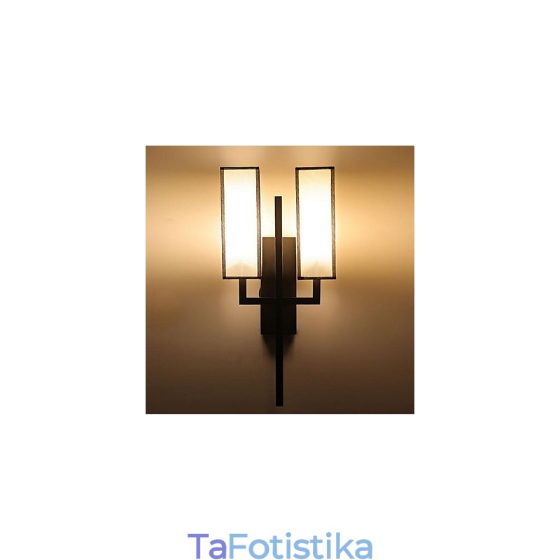 Vintage Others διαθέτουν απλίκες τοίχου Uplight Φωτιστικό τοίχου