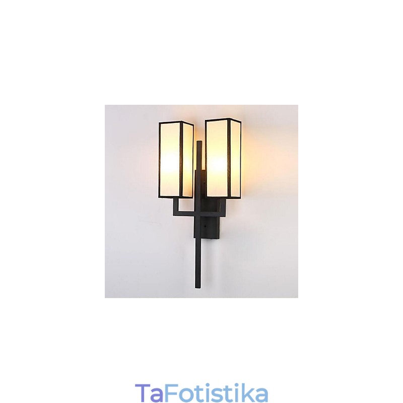 Vintage Others διαθέτουν απλίκες τοίχου Uplight Φωτιστικό τοίχου