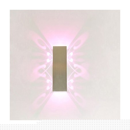 Mini Style Ambient Light Απλίκες τοίχου Φωτιστικό τοίχου Mini Style Ambient Light Απλίκες τοίχου Φωτιστικό τοίχου