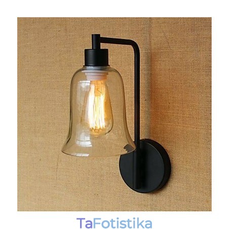 Rustic Lodge Country Black Oxide Finish Χαρακτηριστικό φινιρίσματος για Swing Arm Ambient Light Rustic Lodge Country Black Oxide Finish Χαρακτηριστικό φινιρίσματος για Swing Arm Ambient Light