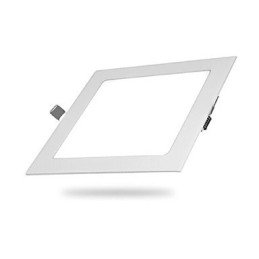 Σύγχρονη Σύγχρονη Ζωγραφική Metal Flush Mount