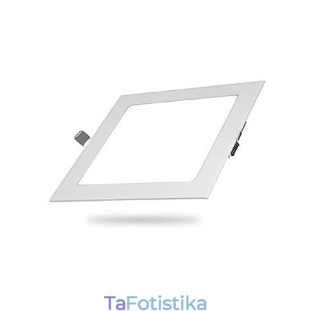 Σύγχρονη Σύγχρονη Ζωγραφική Metal Flush Mount Σύγχρονη Σύγχρονη Ζωγραφική Metal Flush Mount