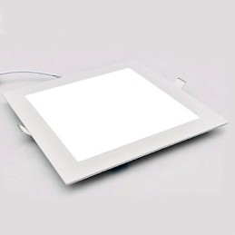 Σύγχρονη Σύγχρονη Ζωγραφική Metal Flush Mount