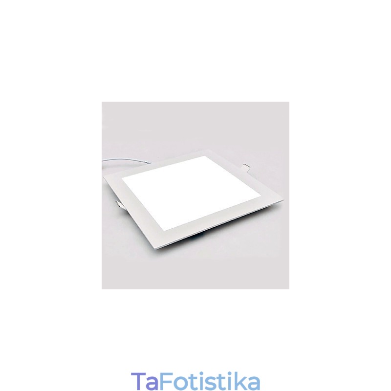 Σύγχρονη Σύγχρονη Ζωγραφική Metal Flush Mount