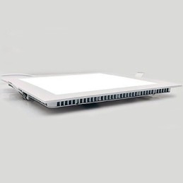 Σύγχρονη Σύγχρονη Ζωγραφική Metal Flush Mount