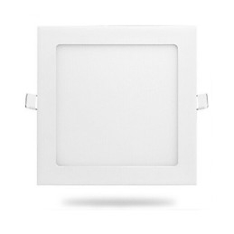 Σύγχρονη Σύγχρονη Ζωγραφική Metal Flush Mount