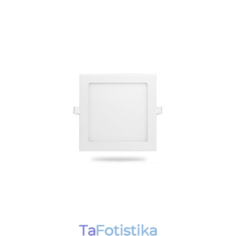 Σύγχρονη Σύγχρονη Ζωγραφική Metal Flush Mount