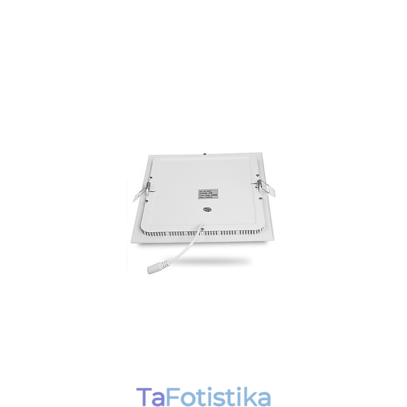 Σύγχρονη Σύγχρονη Ζωγραφική Metal Flush Mount