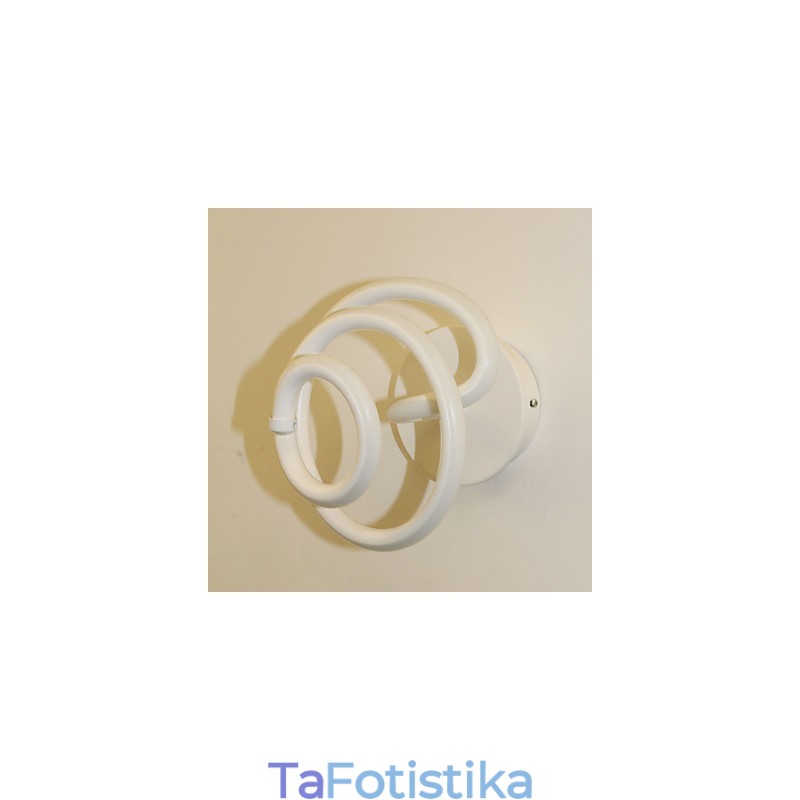Ενσωματωμένο Επιτοίχιο Φωτιστικό Φωτιστικό Σκάλας Διάδρομος Μοντέρνα Δημιουργικά Φωτιστικά