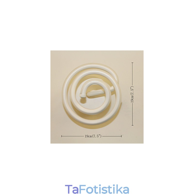 Ενσωματωμένο Επιτοίχιο Φωτιστικό Φωτιστικό Σκάλας Διάδρομος Μοντέρνα Δημιουργικά Φωτιστικά