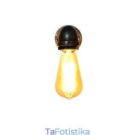 Rustic Lodge Traditional Classic Antique ορειχάλκινο χαρακτηριστικό για απλίκες τοίχου περιβάλλοντος φωτός Φωτιστικό τοίχου Rustic Lodge Traditional Classic Antique ορειχάλκινο χαρακτηριστικό για απλίκες τοίχου περιβάλλοντος φωτός Φωτιστικό τοίχου