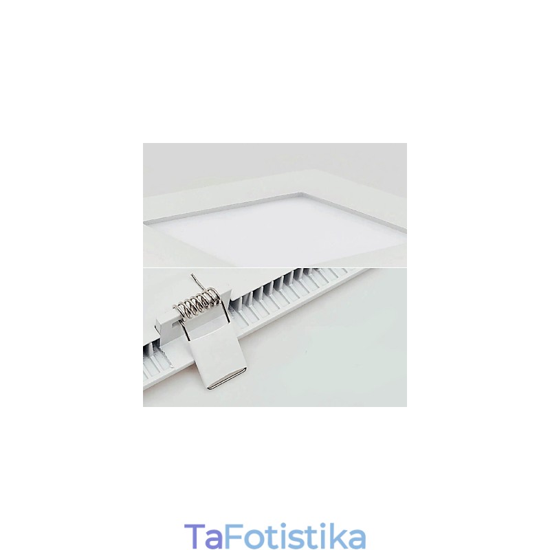 Σύγχρονη Σύγχρονη Ζωγραφική Metal Flush Mount
