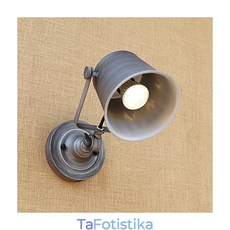 Rustic Lodge Country Retro Painting χαρακτηριστικό για Mini Style Eye Protection Ambient Light Wall Rustic Lodge Country Retro Painting χαρακτηριστικό για Mini Style Eye Protection Ambient Light Wall