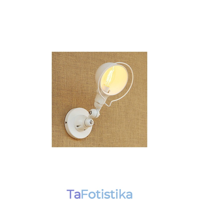 Mini Style Eye Protection Downlight