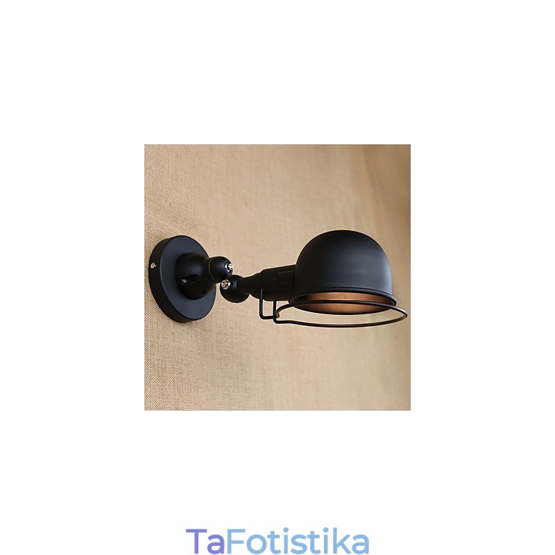 Mini Style Eye Protection Downlight