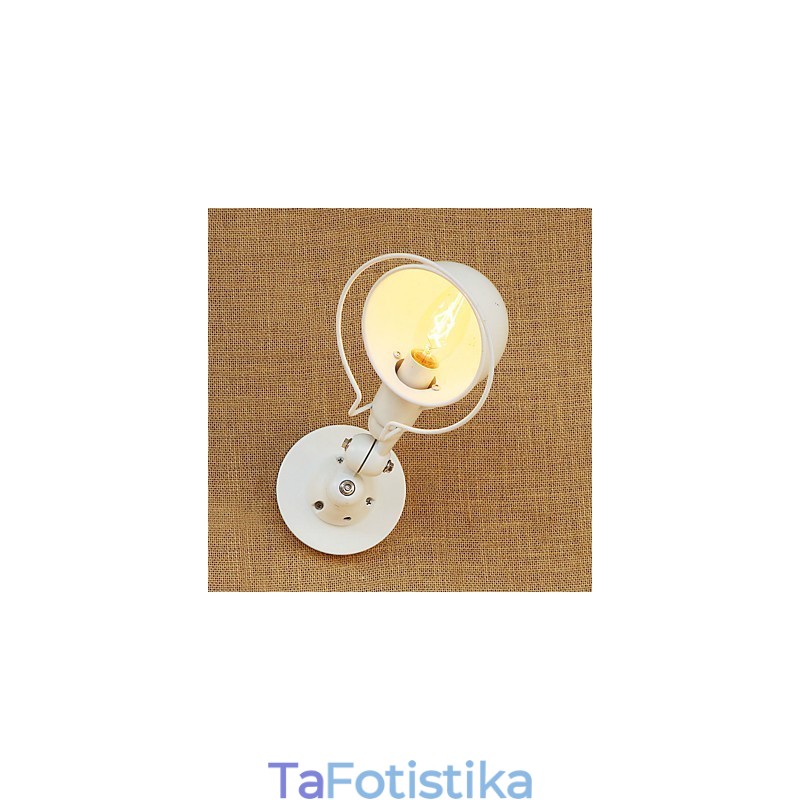 Mini Style Eye Protection Downlight
