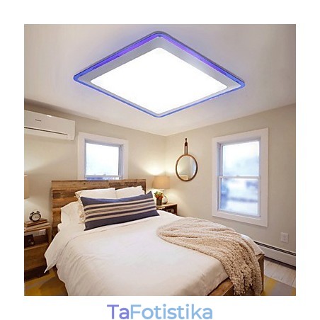 Flush Mount Modern Contemporary Living Bed Bath Kids Garage Metal Flush Mount Modern Contemporary Living Bed Bath Kids Garage Metal