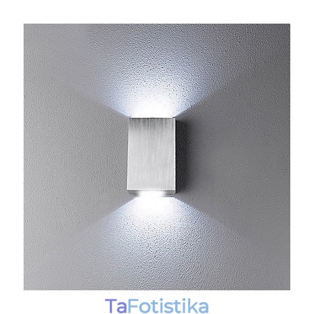 Multi Color 3 Novelty χαρακτηριστικό για Mini Style Ambient Light Απλίκες τοίχου Φωτιστικό τοίχου Multi Color 3 Novelty χαρακτηριστικό για Mini Style Ambient Light Απλίκες τοίχου Φωτιστικό τοίχου