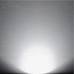5 Χαρακτηριστικό για Mini Style Ambient Light Απλίκες τοίχου Φωτιστικό τοίχου
