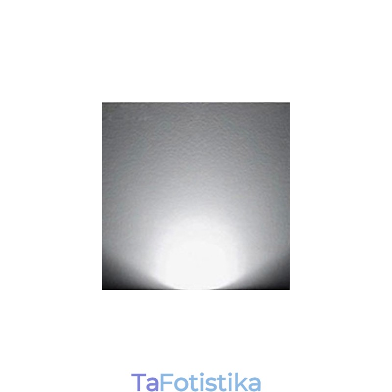 5 Χαρακτηριστικό για Mini Style Ambient Light Απλίκες τοίχου Φωτιστικό τοίχου