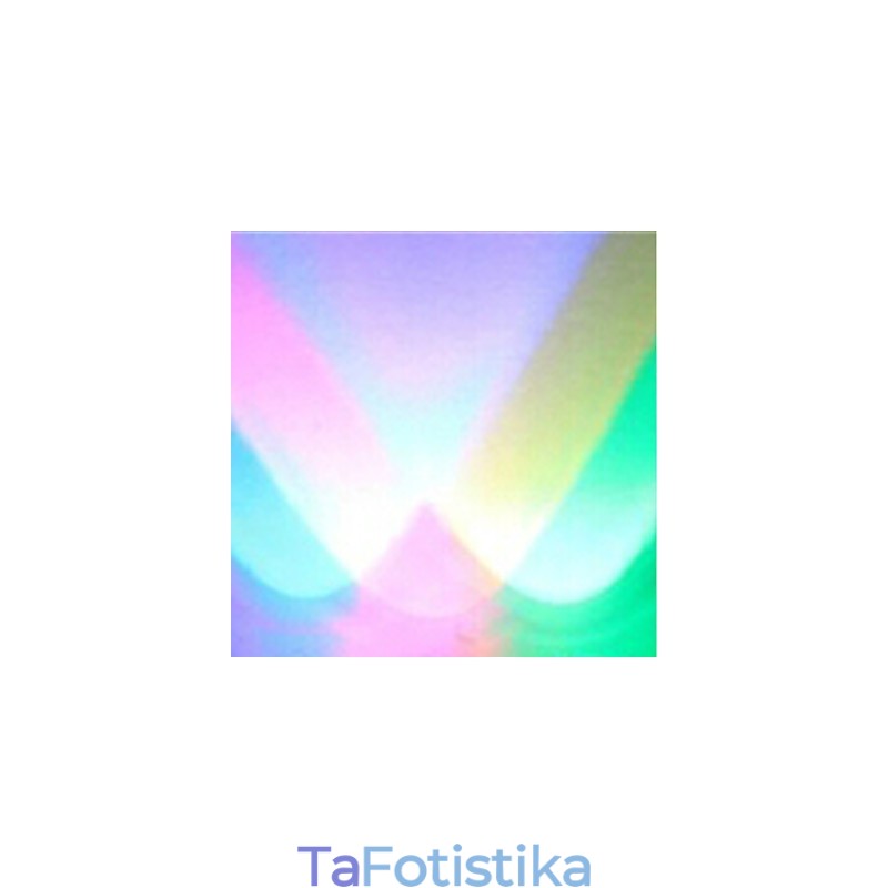 5 Χαρακτηριστικό για Mini Style Ambient Light Απλίκες τοίχου Φωτιστικό τοίχου