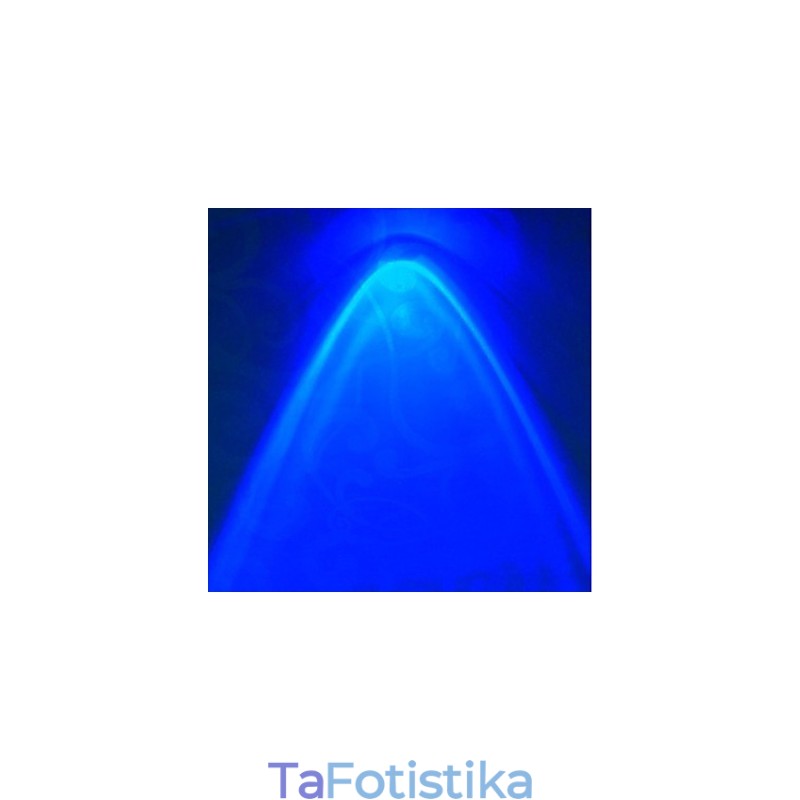 5 Χαρακτηριστικό για Mini Style Ambient Light Απλίκες τοίχου Φωτιστικό τοίχου