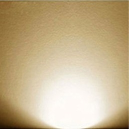 5 Χαρακτηριστικό για Mini Style Ambient Light Απλίκες τοίχου Φωτιστικό τοίχου