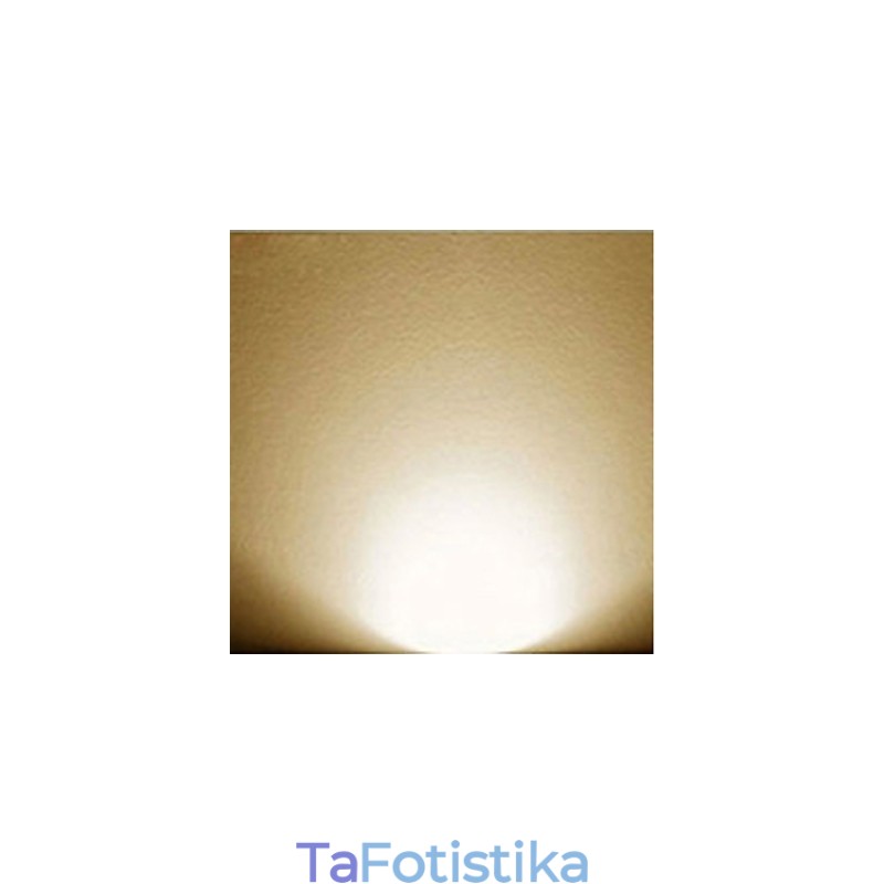 5 Χαρακτηριστικό για Mini Style Ambient Light Απλίκες τοίχου Φωτιστικό τοίχου
