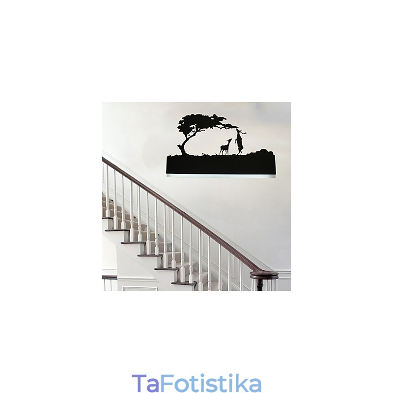 Το Φωτιστικό κομοδίνου Επιτοίχιο Φωτιστικό Ευρωπαϊκό Δημιουργικό Μοντέρνο Μινιμαλιστικό Υπνοδωμάτιο Φωτιστικά Παιδικού Δωματίου Φωτιστικό Σκάλας Καθρέφτης Μπροστινό Φωτιστικό