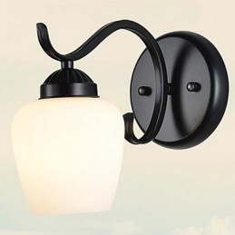 Vintage Others διαθέτουν Downlight Απλίκες τοίχου Φωτιστικό τοίχου