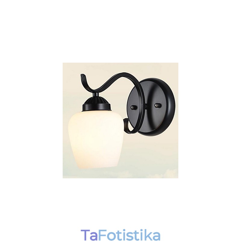 Vintage Others διαθέτουν Downlight Απλίκες τοίχου Φωτιστικό τοίχου