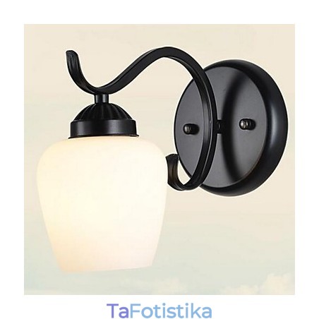 Vintage Others διαθέτουν Downlight Απλίκες τοίχου Φωτιστικό τοίχου Vintage Others διαθέτουν Downlight Απλίκες τοίχου Φωτιστικό τοίχου