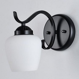 Vintage Others διαθέτουν Downlight Απλίκες τοίχου Φωτιστικό τοίχου