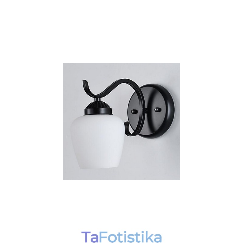Vintage Others διαθέτουν Downlight Απλίκες τοίχου Φωτιστικό τοίχου