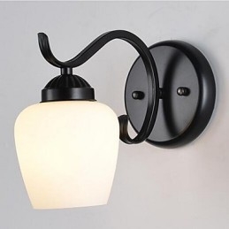 Vintage Others διαθέτουν Downlight Απλίκες τοίχου Φωτιστικό τοίχου