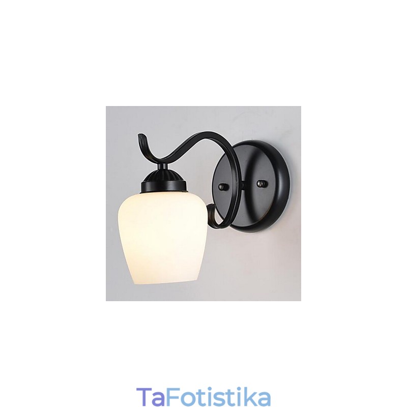 Vintage Others διαθέτουν Downlight Απλίκες τοίχου Φωτιστικό τοίχου