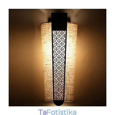 Vintage Others διαθέτουν Uplight Απλίκες τοίχου Φωτιστικό τοίχου Vintage Others διαθέτουν Uplight Απλίκες τοίχου Φωτιστικό τοίχου