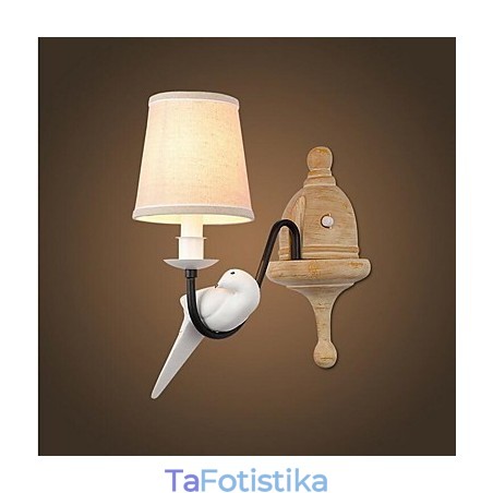 Vintage Others διαθέτουν Downlight Απλίκες τοίχου Φωτιστικό τοίχου Vintage Others διαθέτουν Downlight Απλίκες τοίχου Φωτιστικό τοίχου